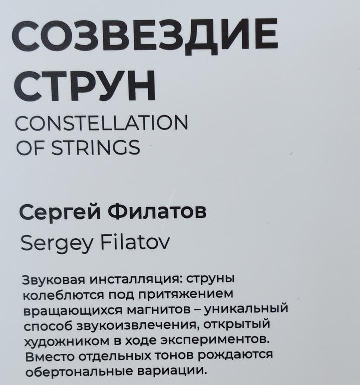 https://i.postimg.cc/cJFsVVhK/039-IMG-20260502-111525.jpg