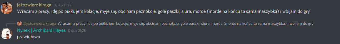 kiraga-2.png