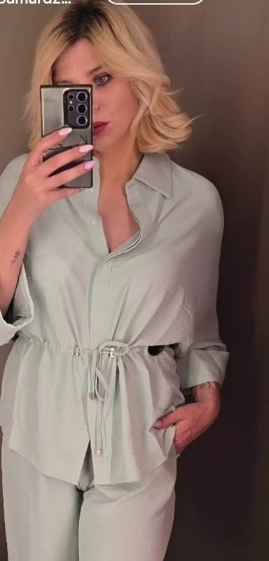 Screenshot 20260314 141308 Instagram