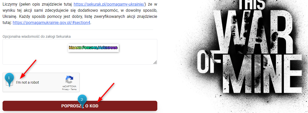 2022-03-01-21h35-09.png
