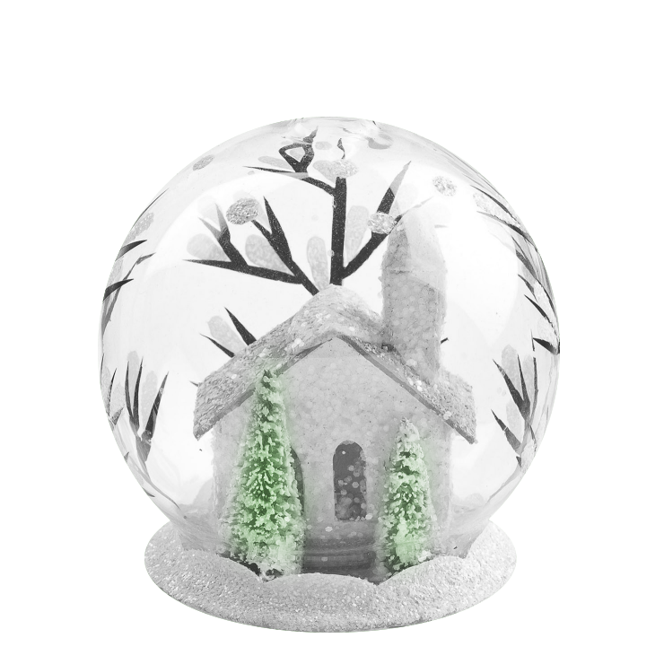 WINTER LOVE_DBJ-ELEM (17)