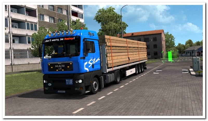 ets2-20200418-212434-00