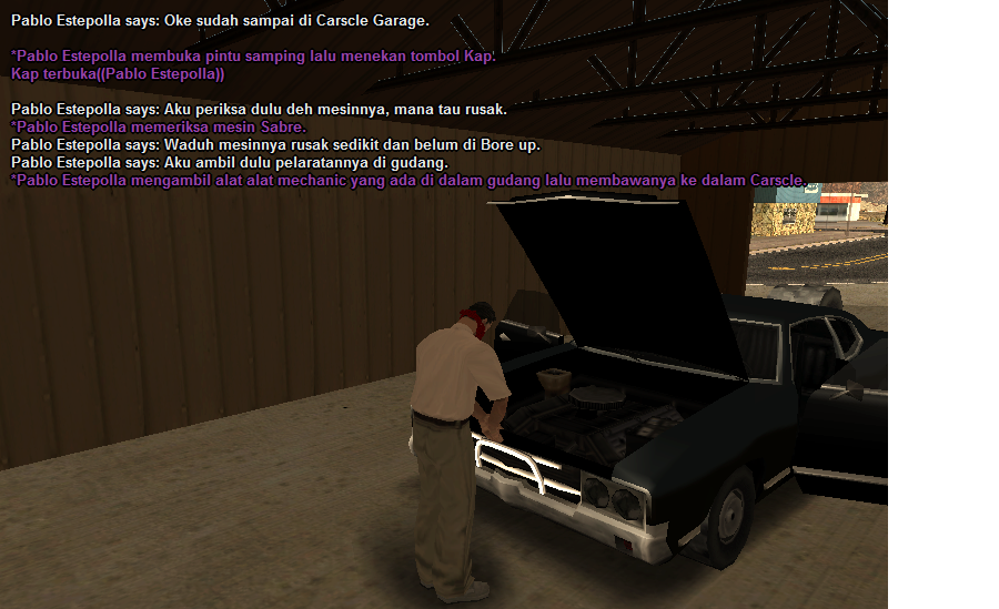 Monscle-2.png