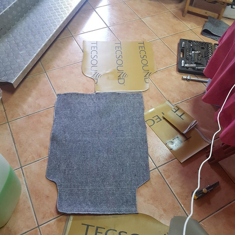 20190816-174134.jpg