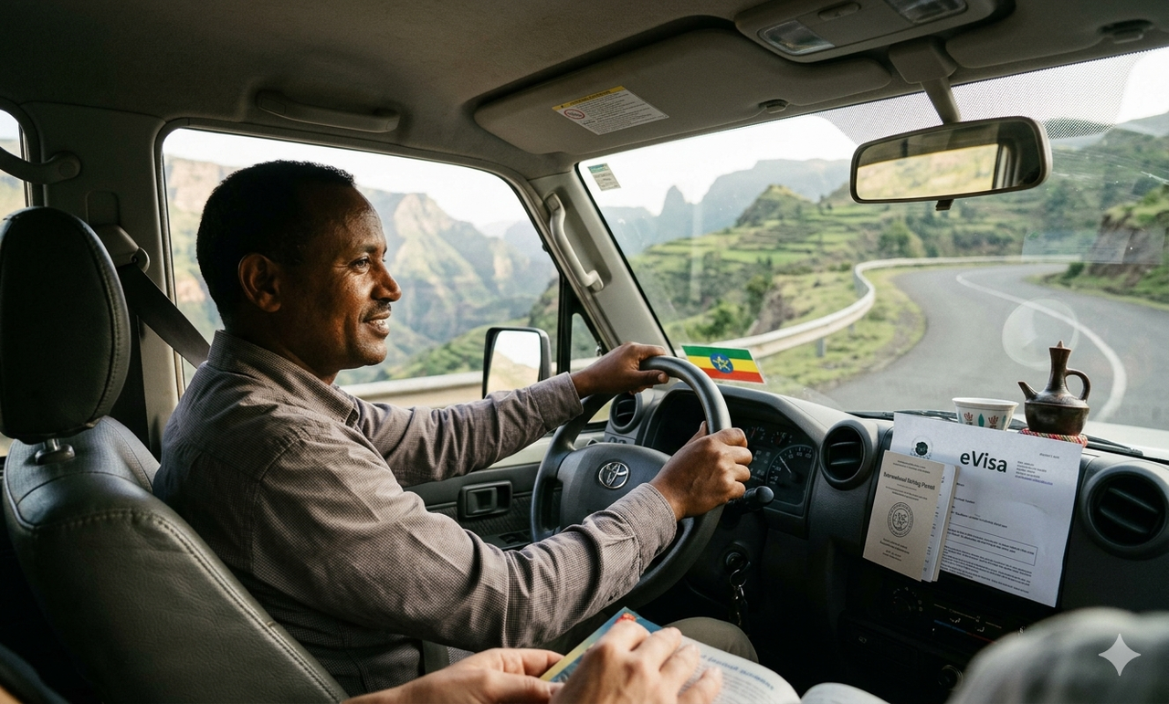 Gemini Generated Image