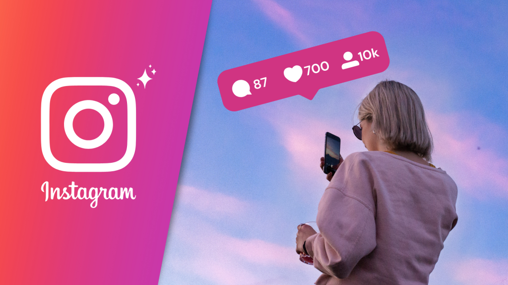 get 1000 Followers on Instagram