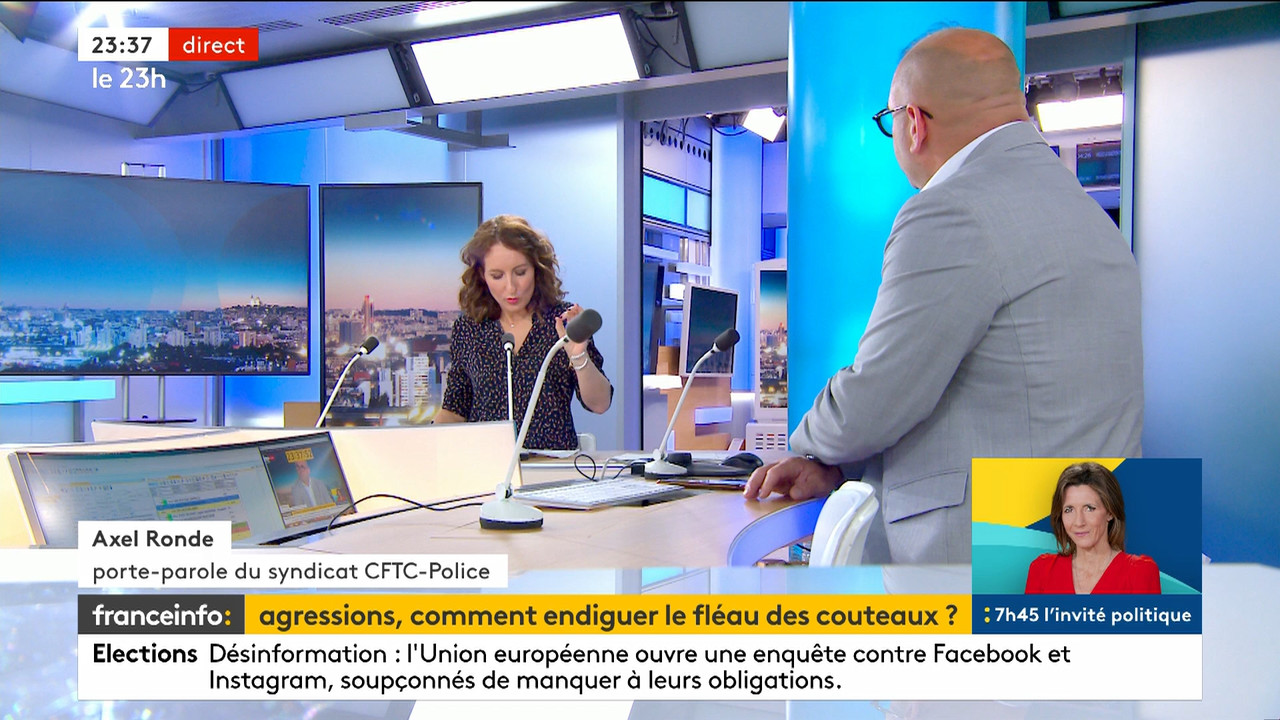 23h info (Franceinfo)_2024_04_30_21_54_75.ts_snapshot_00.44.07.402