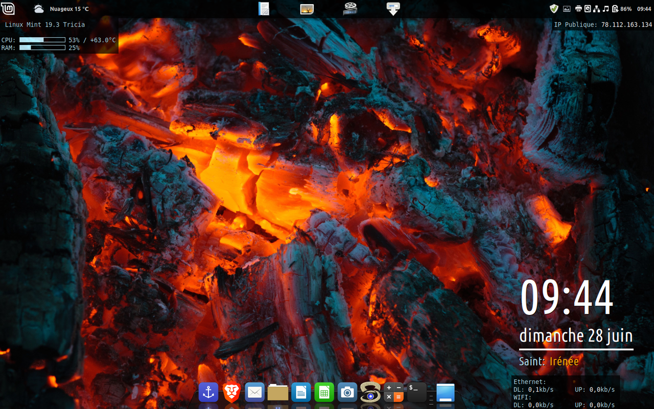 Capture du 2020-06-28 09-44-16