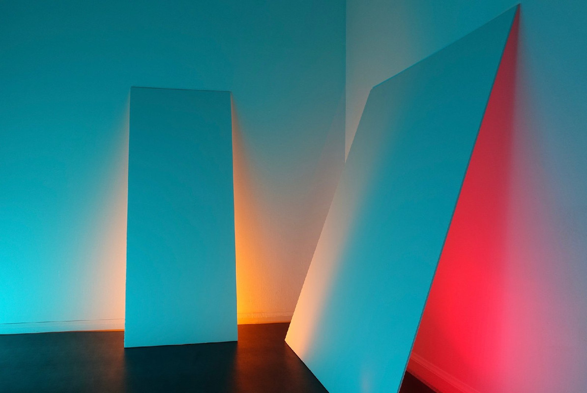 turquoise-boards.jpg