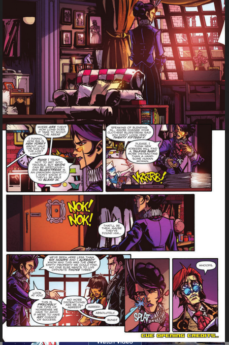 Screen-Shot-2015-07-24-at-12.13.20-PM