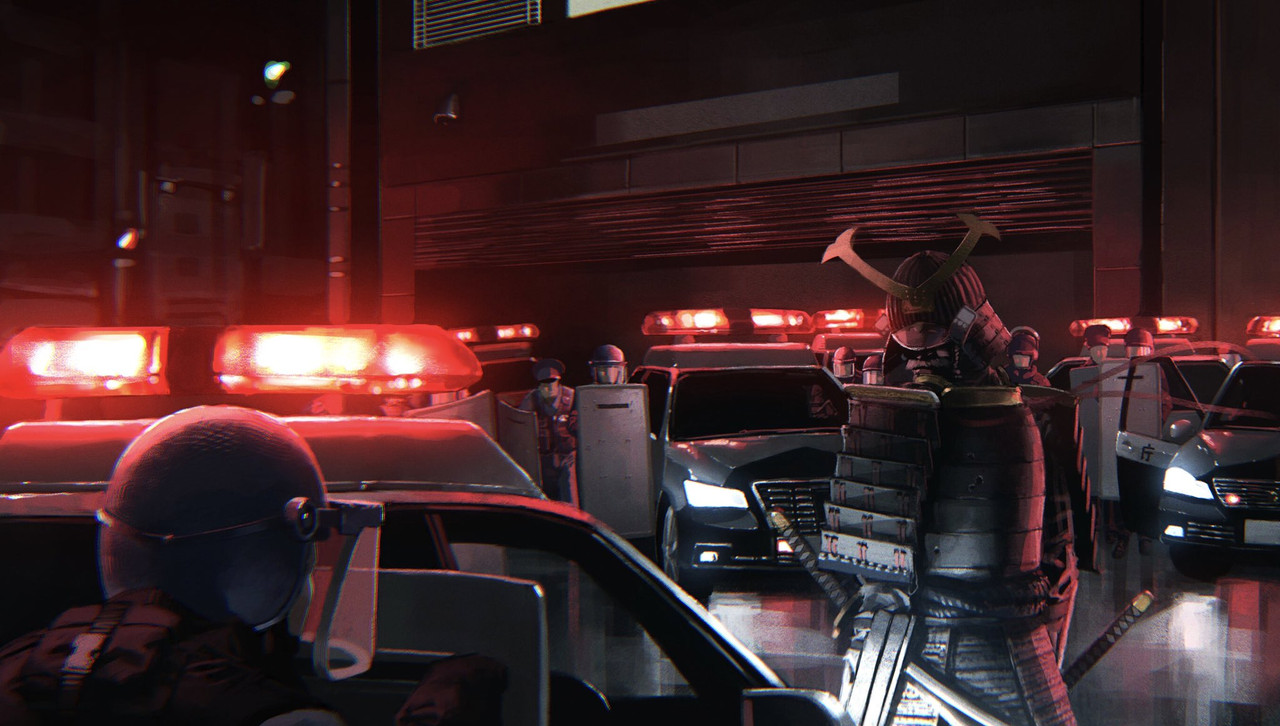 singlebungle1472-20221206-221415-003