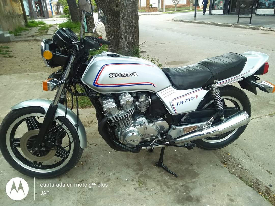 La Montesa Crono de Gonzalo - Página 8 FB-IMG-1603879311041