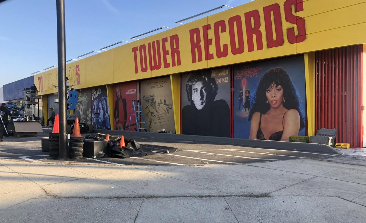 remake-tower-records.jpg