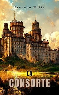 Brennan White - La Consorte (2022)