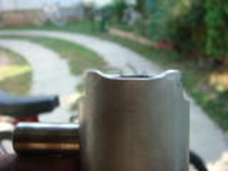 th_79094_DSC02988_123_122lo