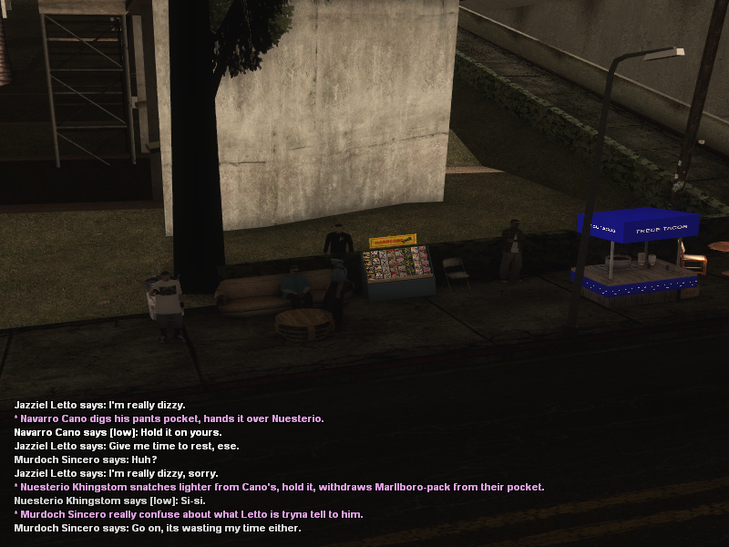 RP196.png