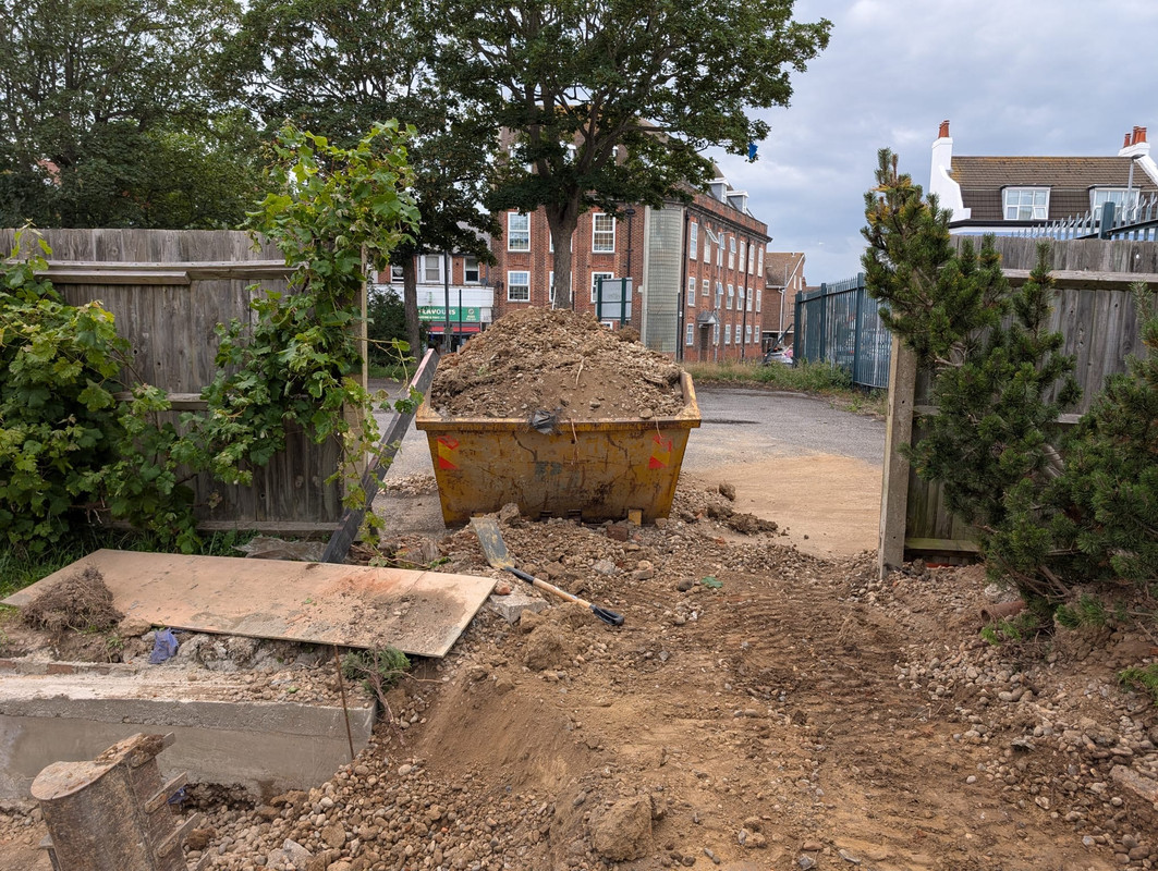 97414766-01da-4a07-833c-5e3fb319b822