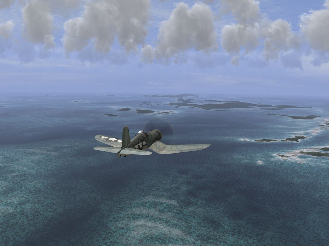 2017-08-30 at 16-02-29