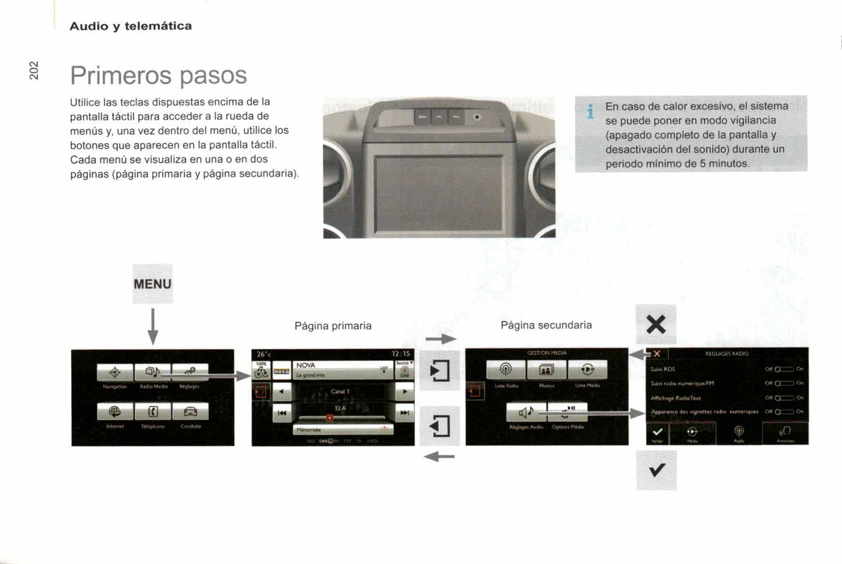 manual de usuario citroen berlingo multispace  (204)