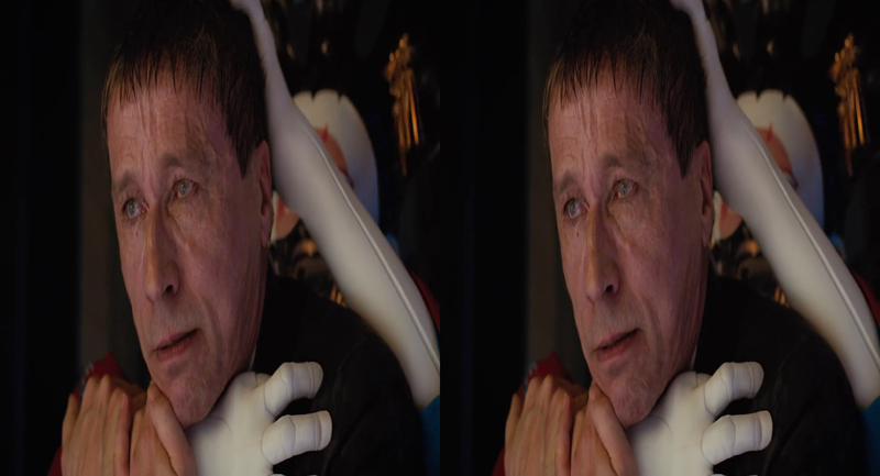 vlcsnap-2025-01-07-08h18m20s148.png