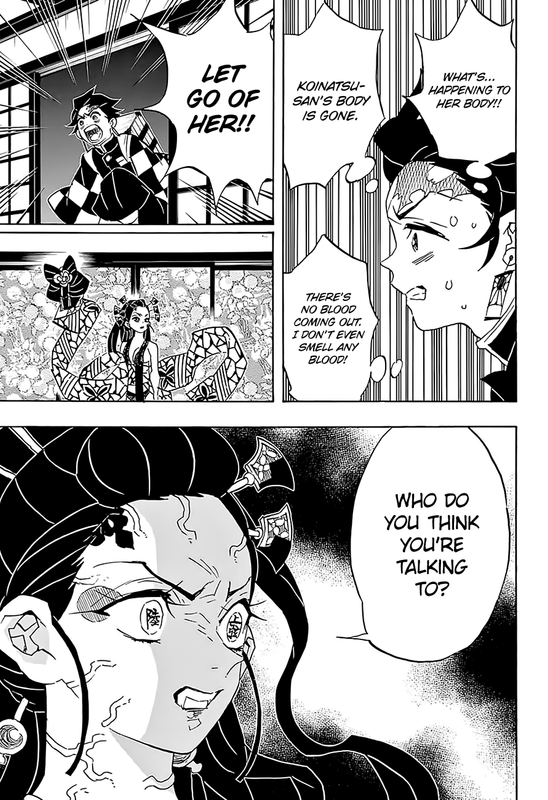 Kimetsu no YaibaChap76-2