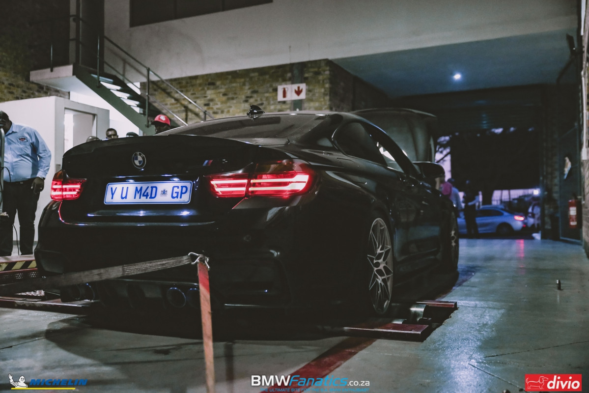 BMWFanatics Dyno GP 19 (111)