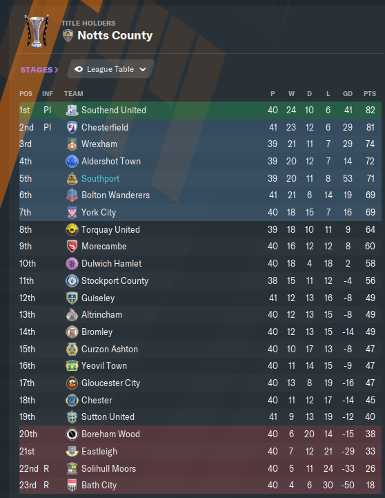 Table-5-4.png