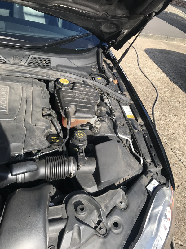 8577307F-CF5B-4A10-94CA-49CB1D705979