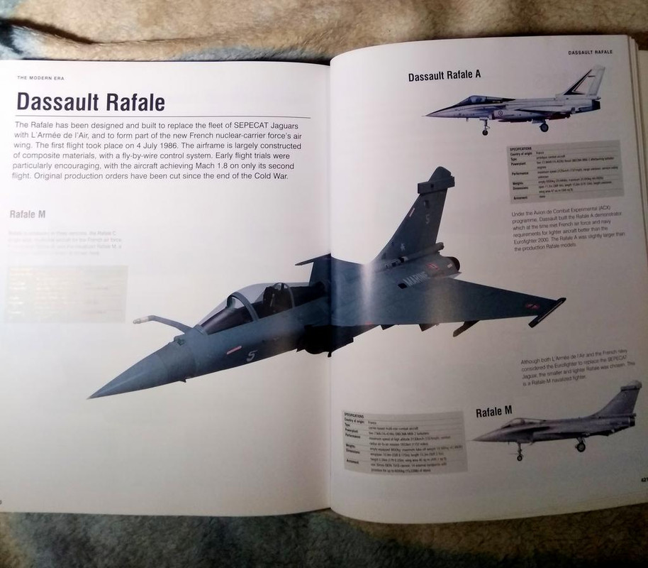 IMG_20180630_212443к5к