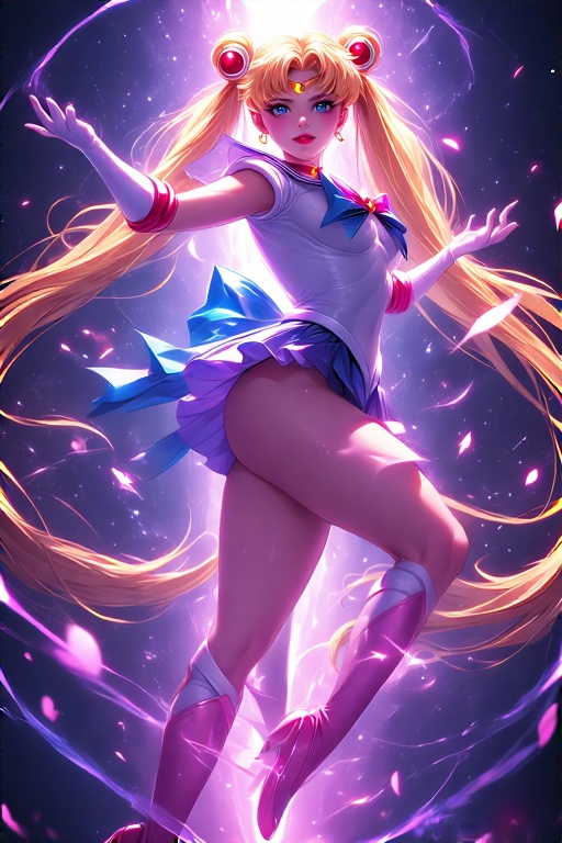 Epic-Battle-Magic-of-the-Sailo-25