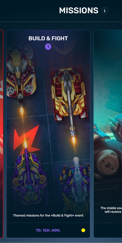 TO-Missions-Area-Buil-Fight-New-Missions