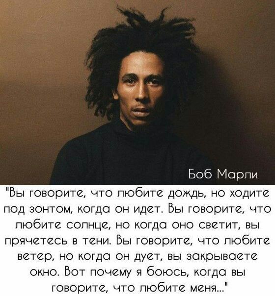 [Изображение: 1184694fd0528067b95959afbade20b6.jpg]