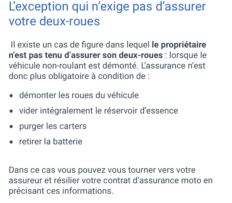 9961BB89-6DD8-47D8-937C-B147E1E25744