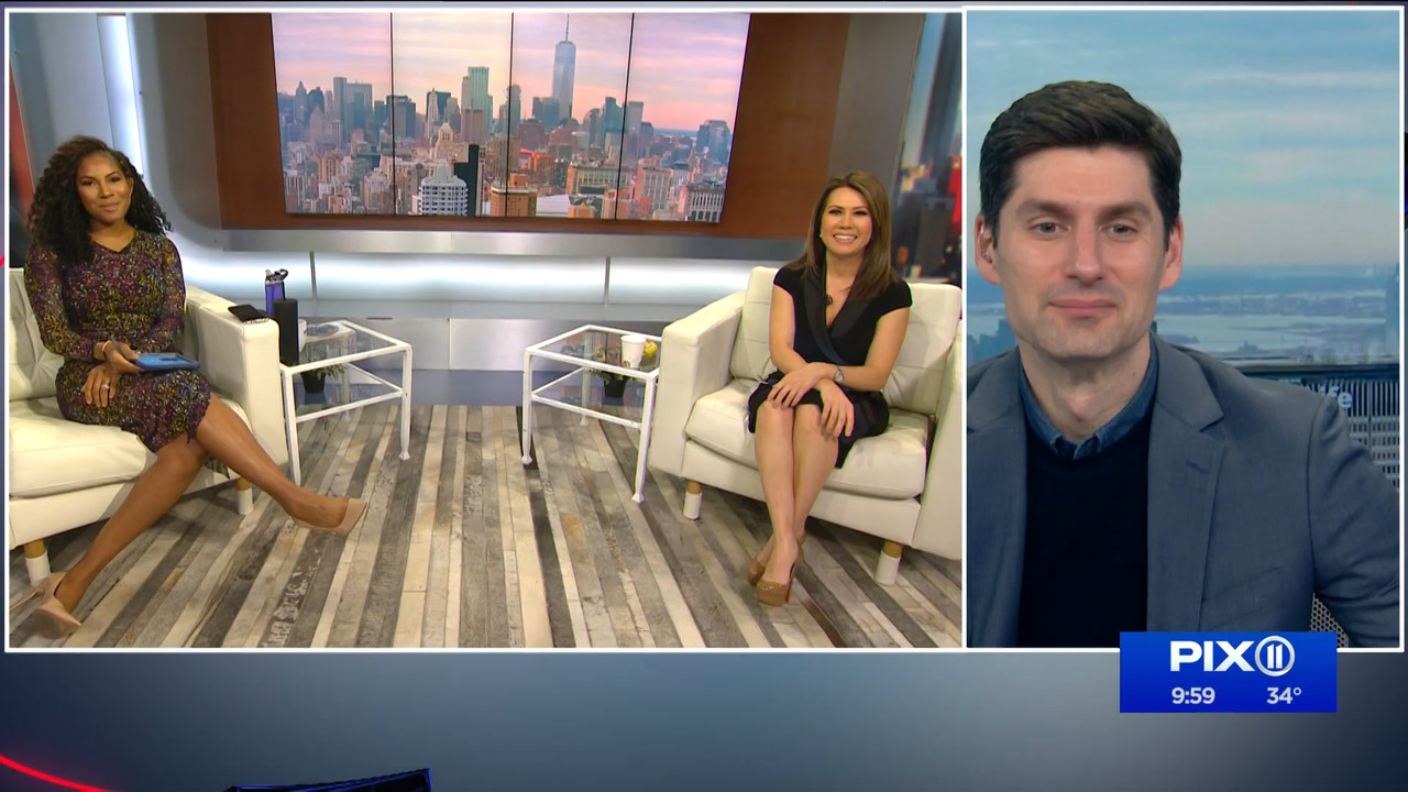 12.30 - 15.00.00 - PIX11 Morning News 1000 AM. Coverage of local morn....ts_snapshot_00.04.57.076