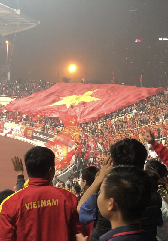 1A2859DD-9253-45BC-AA40-2ED224426A86