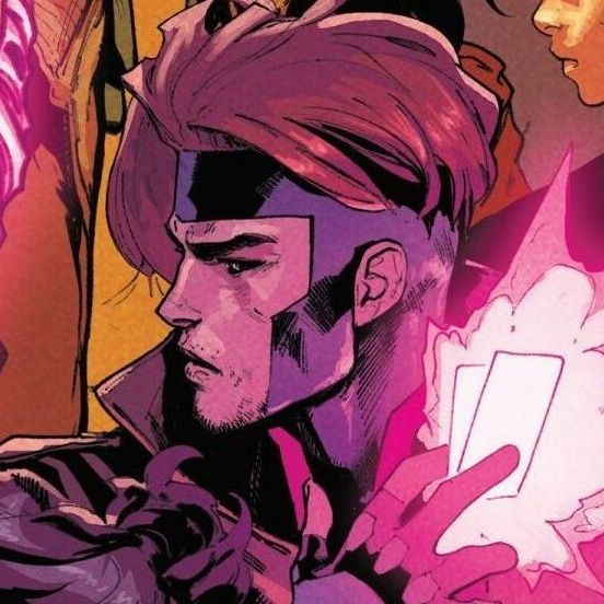 gambit