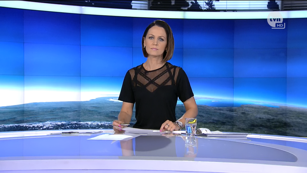 2019-08-25_Diana_Rudnik_TVN_002