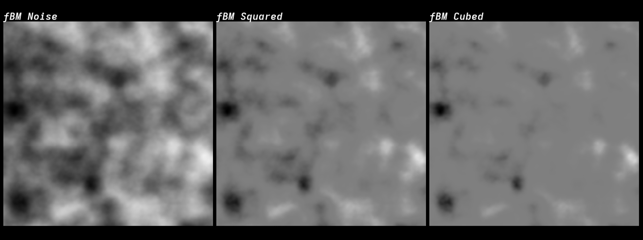 Screenshot 20260115 183704