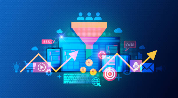 marketingová agentura v Praze