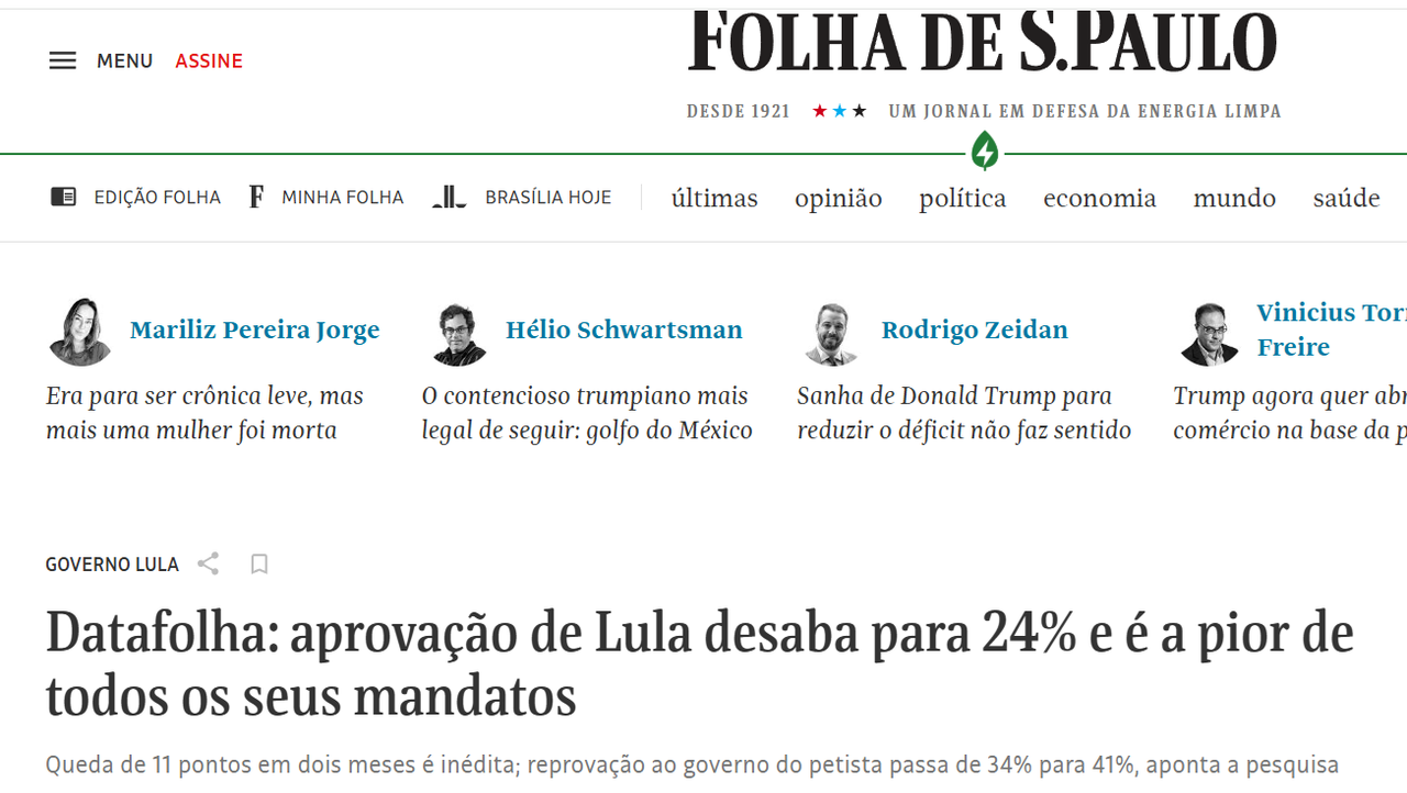 Imagem