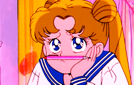 tumblr_9c8cb0fc03bf8ce1fda2f61258f1aea3_d50a027f_400