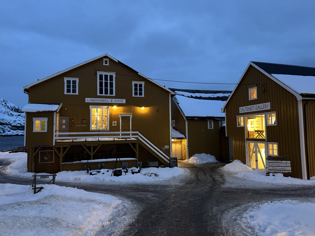 [Immagine: IMG-8759.jpg]