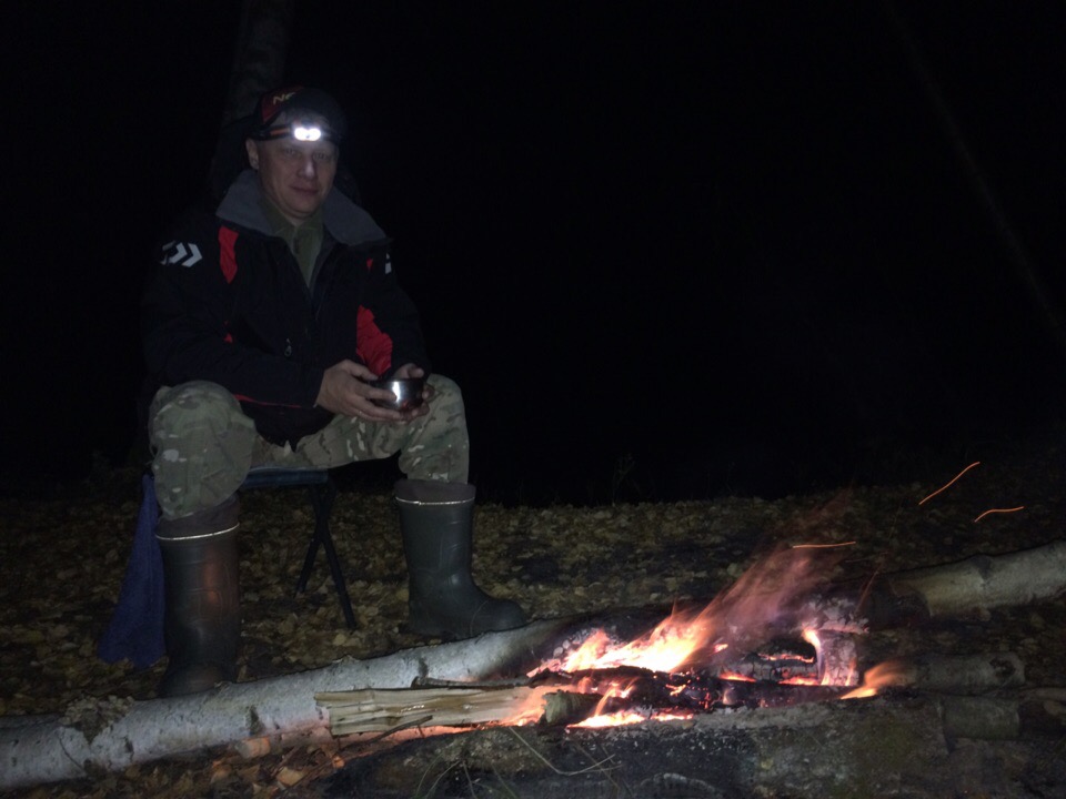 джиг спиннинг рыбалка  блесна воблер катушка  судак щука окунь т