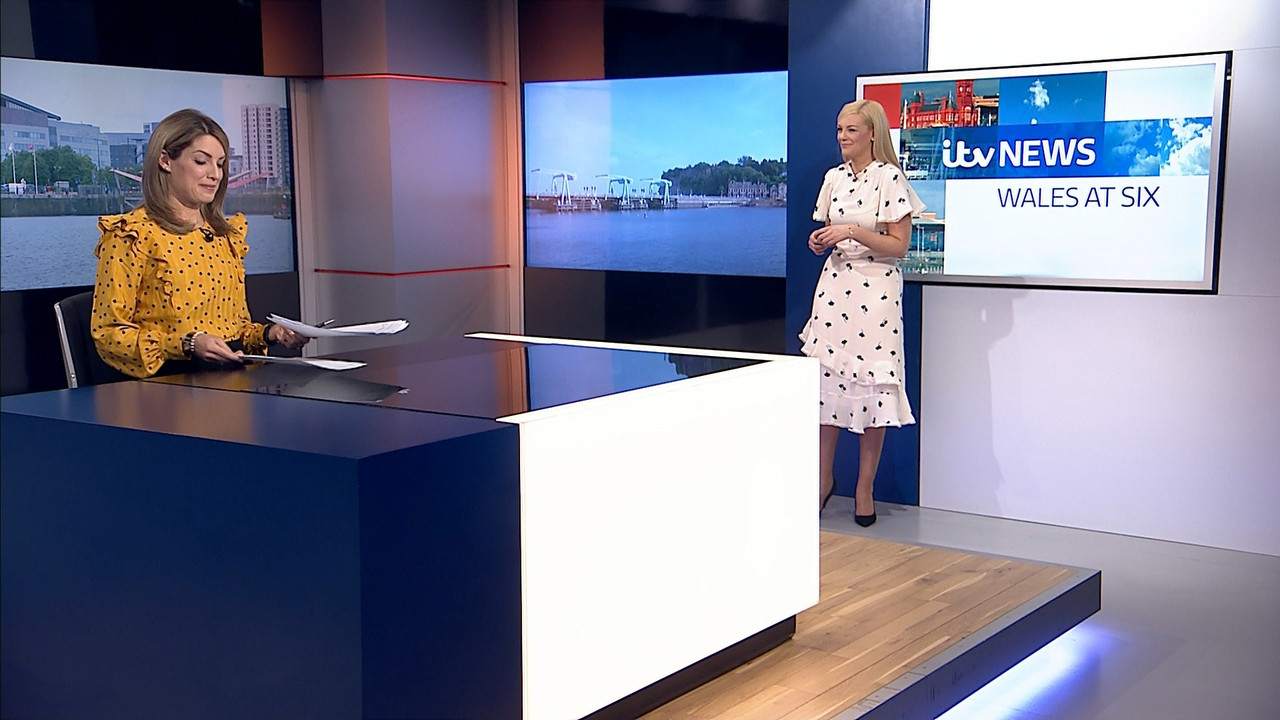 04.06 - 18.00.00 - ITV News Wales at 6. A round-up of all the latest ....ts_snapshot_31.54.289