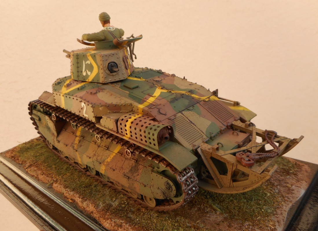 Type 89B - Otsu (53)