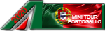 Mini Tour Portogallo 2020