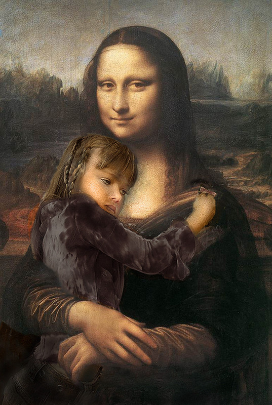 peoplemadonnawithchild.jpg