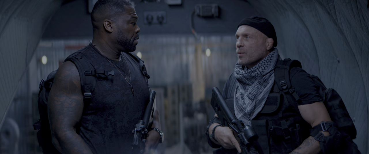 vlcsnap-2024-12-30-20h58m30s247