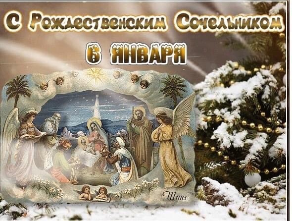 F3VPDcbhwSq5kxxsm4YKTVLAfRPpPDLrsrAGcAt81iaU39o0u65LA2H9sY_a57WtKhqMLidQY10EKPksqy0SUu_s