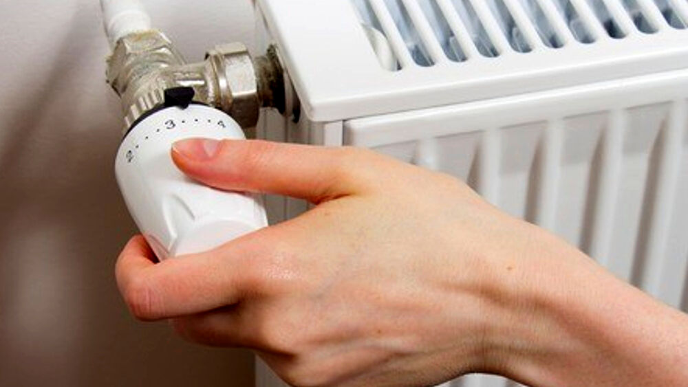 termosifone.jpg